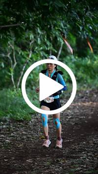 BIB:  <button type="button" onclick="openModal(27536050)" class="btn btn-primary btn-sm float-right" data-toggle="modal" data-target=".modal-high-quality">
                <i class="fa fa-download"></i> Download
                </button>